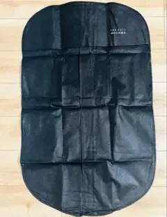 ガーメントバッグ スーツ