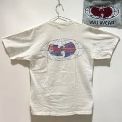 2026年最新】#RAEKWONの人気アイテム - メルカリ