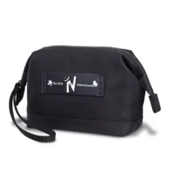 tomo₍₍ ◝(●˙꒳˙●)◜ ₎₎様専用