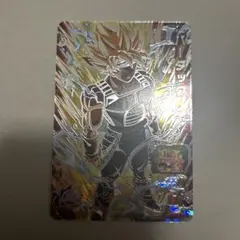 PSA10級！スーパードラゴンボールヒーローズ HG4-UR 孫悟空 GT - メルカリ