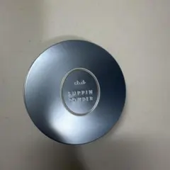 club SUPPIN POWDER プレストパウダーのサムネイル