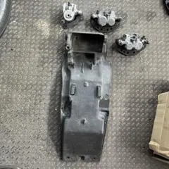 jzx100 jzx110 sxe10 サンルーフモーター - メルカリ