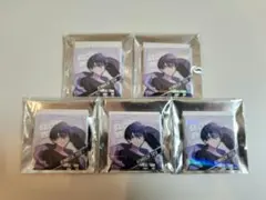 2025年最新】剣持刀也 缶バッジの人気アイテム - メルカリ