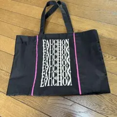 バッグ トートバッグ