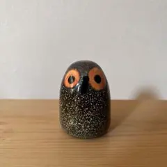 オイバトイッカ 置物