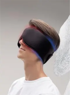 Item thumbnail for item 21fc68ba-a266-4d1a-afa7-ea4d76329908