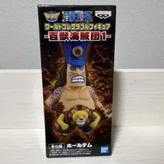 2026年最新】百獣海賊団 ワーコレの人気アイテム - メルカリ