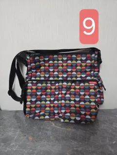 マザーズバッグ、ショルダーバッグ