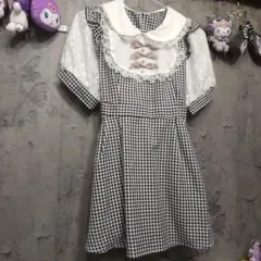 アベイル　マジョレッティセットアップ　ぷりしえーる