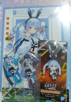 ホロライブ　フィギュア　まとめ売り Amazon.co.jp: ホロライブ Vtuber フィギュア まとめ売り POP UP