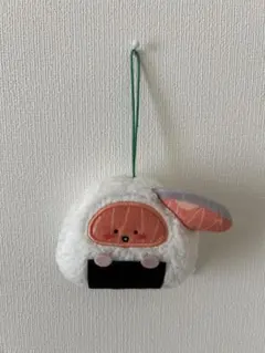 2025年最新】kirimiちゃん. ぬいぐるみの人気アイテム - メルカリ