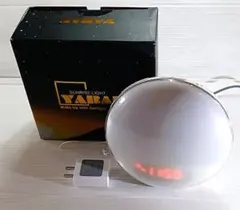 Item thumbnail for item 8ccbca78-a5ad-4a74-8e6e-a8befe2384c8