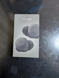 実質未使用 Google Pixel Buds Pro 2 Hazel／動作確認 - メルカリ