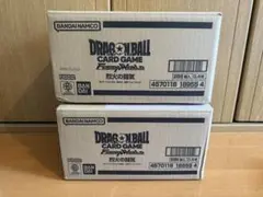 2026年最新】ドラゴンボール 烈火の闘気 カートンの人気アイテム