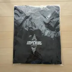 2026年最新】imperial tシャツ imp.の人気アイテム - メルカリ