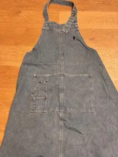 【断捨離中様/専用/新品未使用】ラルフローレン　エプロン 2025年最新】ラルフローレン エプロンの人気アイテム - メルカリ