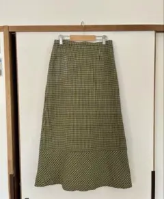 ミーコ様 リクエスト 2点 まとめ商品