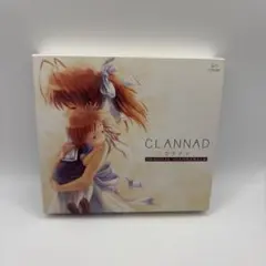 2026年最新】clannad original soundtrackの人気アイテム - メルカリ