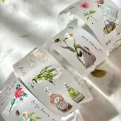 ももももも様 リクエスト 3点 まとめ商品