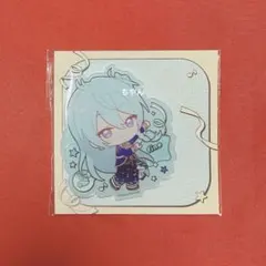 日々樹渉 あんスタ 感謝祭 With ThanX アクリルスタンド アクスタ