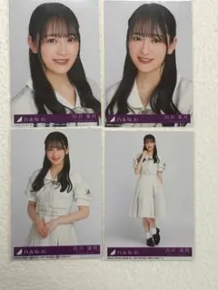 Item thumbnail for item 8554f302-950b-4fec-ab58-329ef479d2a3