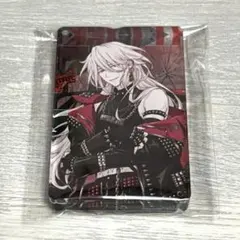第五人格 古城シリーズ 缶バッジ 納棺師 - メルカリ