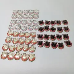 ねむり猫様 リクエスト 6点 まとめ商品