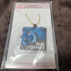 ポケモン　一番くじ　2025 lets Go WALK ラバーチャームコレクショ