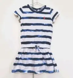 ラルフローレン ワンピース