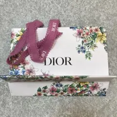 Item thumbnail for item fae82f3e-a2c9-442e-83eb-e101669065c3