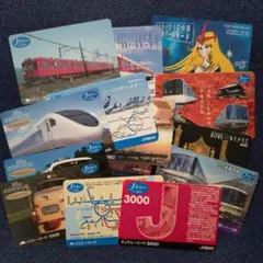 2025年最新】近鉄パールカードの人気アイテム - メルカリ