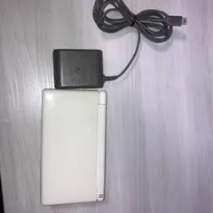 ニンテンド-DS LITE 充電器セット