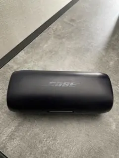 2025年最新】bose soundsport freeの人気アイテム - メルカリ
