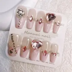 プロフ必読・即購入◎様 リクエスト 2点 まとめ商品