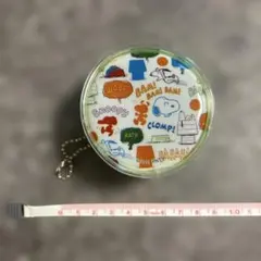 Item thumbnail for item 1128f6c6-62d9-496f-8fcf-09b7b78029c2