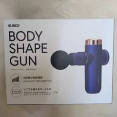 Item thumbnail for item e1a9f0a4-e2cd-4ea6-acc3-6feb3b8ab395