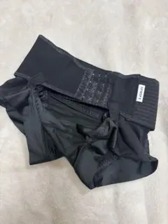 2026年最新】骨盤ベルト フィットキープ2の人気アイテム - メルカリ