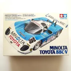 Item thumbnail for item be44d294-415c-4cbe-9069-64d821e4e4b0