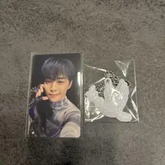 Item thumbnail for item 803b22da-fbf3-424e-93c9-008d337c629f