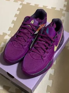 2026年最新】ja2 ナイキの人気アイテム - メルカリ