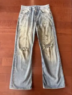 2025年最新】acne studios 2021 penicillinの人気アイテム - メルカリ