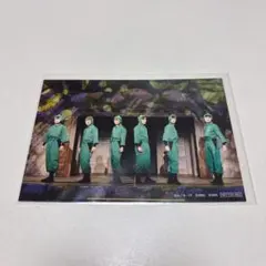 きなこもち様 リクエスト 5点 まとめ商品