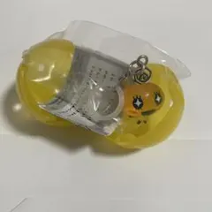 たまごっちめじるしアクセサリー3 めめっち