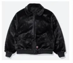 2026年最新】supreme dickies ボンバージャケットの人気アイテム