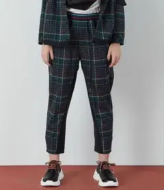 Wicchi様 リクエスト 2点 まとめ商品