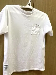 アンサー4 ANSWER4 ハローキティ Tシャツ M - メルカリ