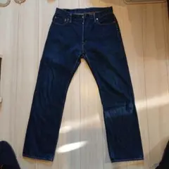 2025年最新】blueblue PP5の人気アイテム - メルカリ