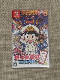 2026年最新】スイッチ桃鉄の人気アイテム - メルカリ