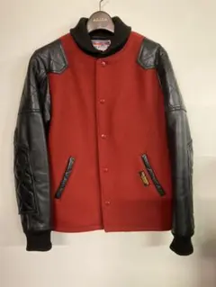 calee キャリー　スタジャン