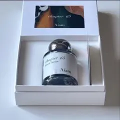 Aiam chapter32 Eau de Parfum 50mL フタなし2本 - メルカリ